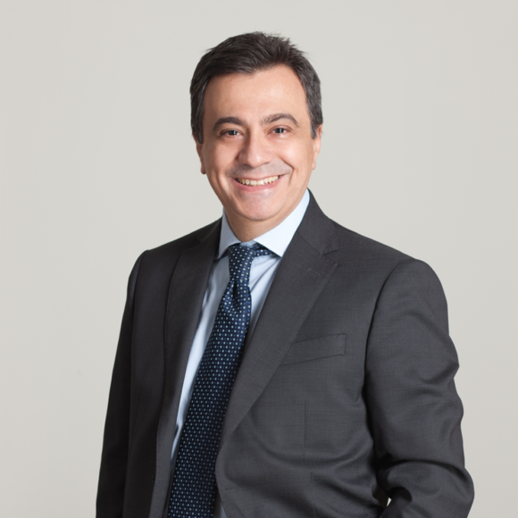Paolo Ferlazzo