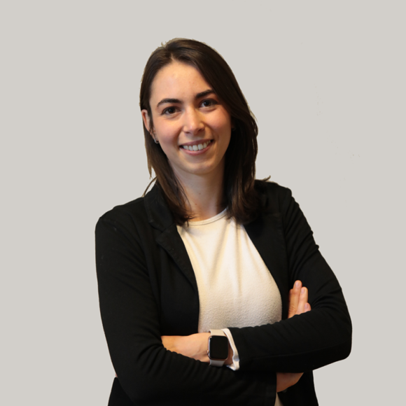 Avv. Carlotta Martinotti