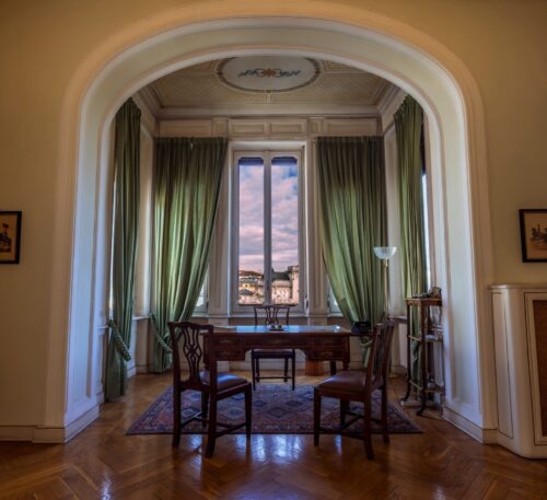 DSC01009-Migliorato-NR copia