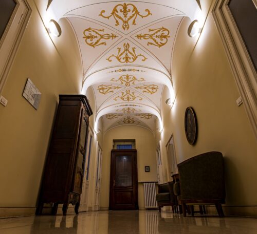 DSC01055-Migliorato-NR