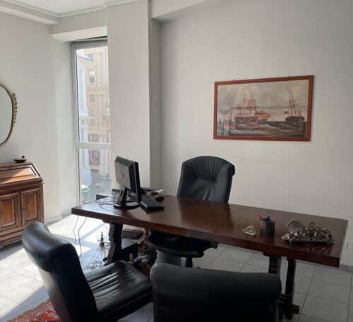 PHOTO-2024-08-05-13-22-47 (1)