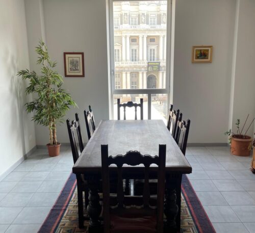 PHOTO-2024-08-05-13-22-47 (4)