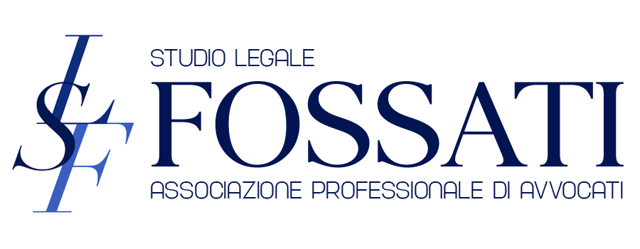 Studio Legale Fossati